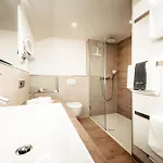 Almajur Hotel 3*