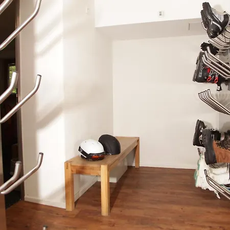 Almajur 3* Mittelberg